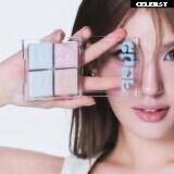 Jeon Somi/ENNIK SOMI Image 4427067