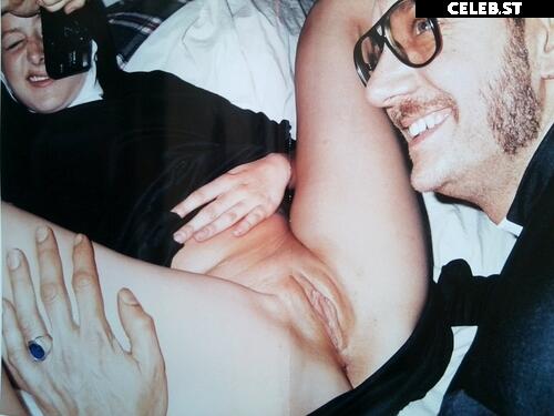 Terry Richardson with Girls Image 4427235