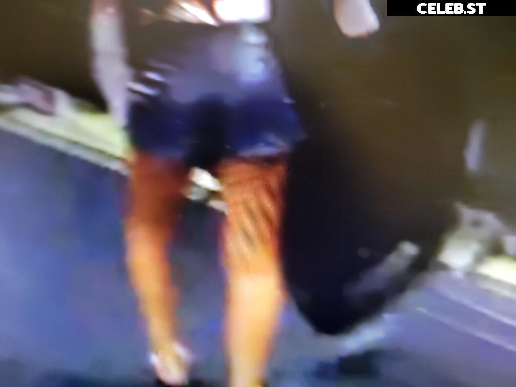 Impact Wrestling Alisha Edwards Image 4427994