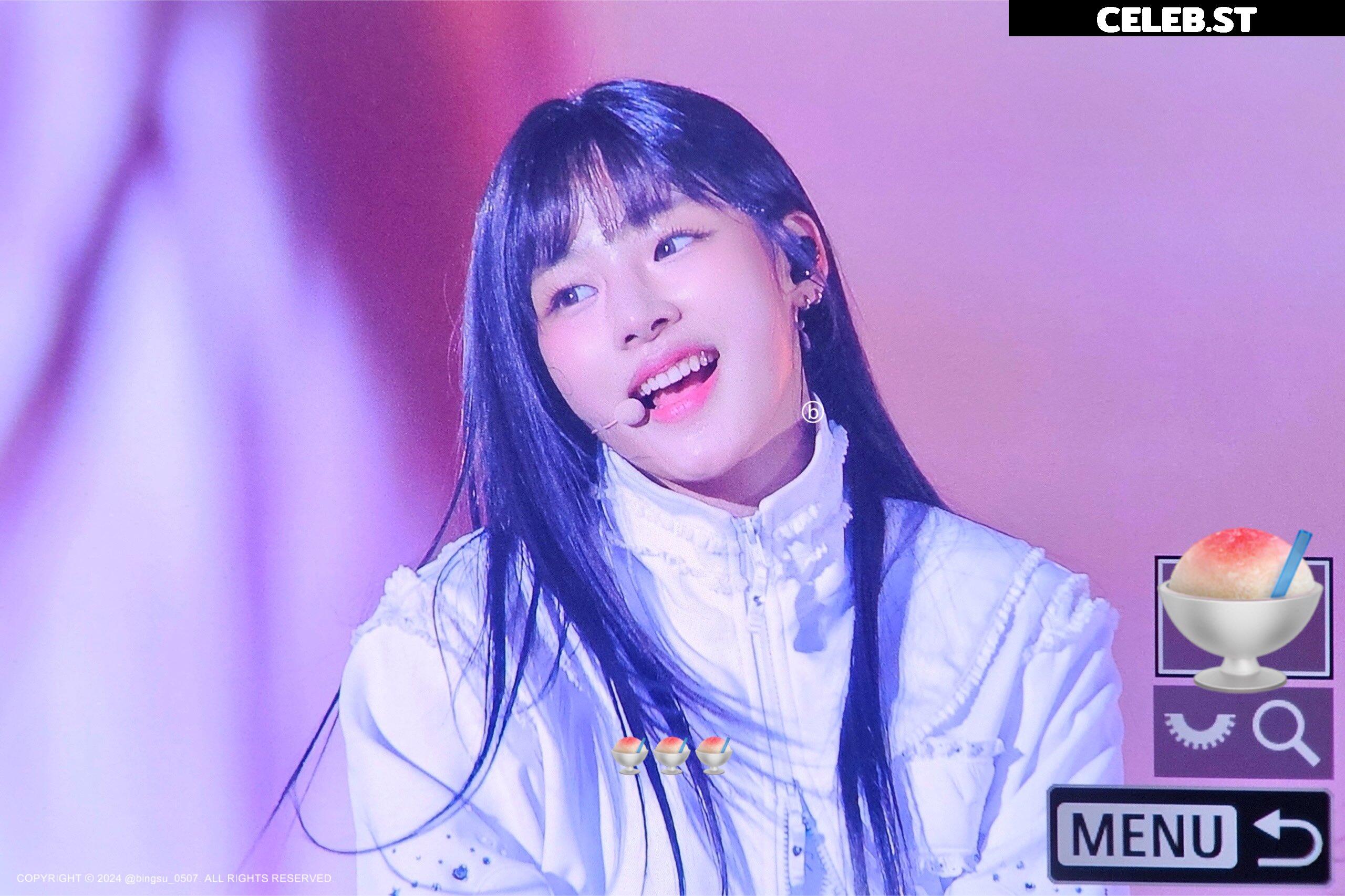 Minji (NewJeans) Image 4427949