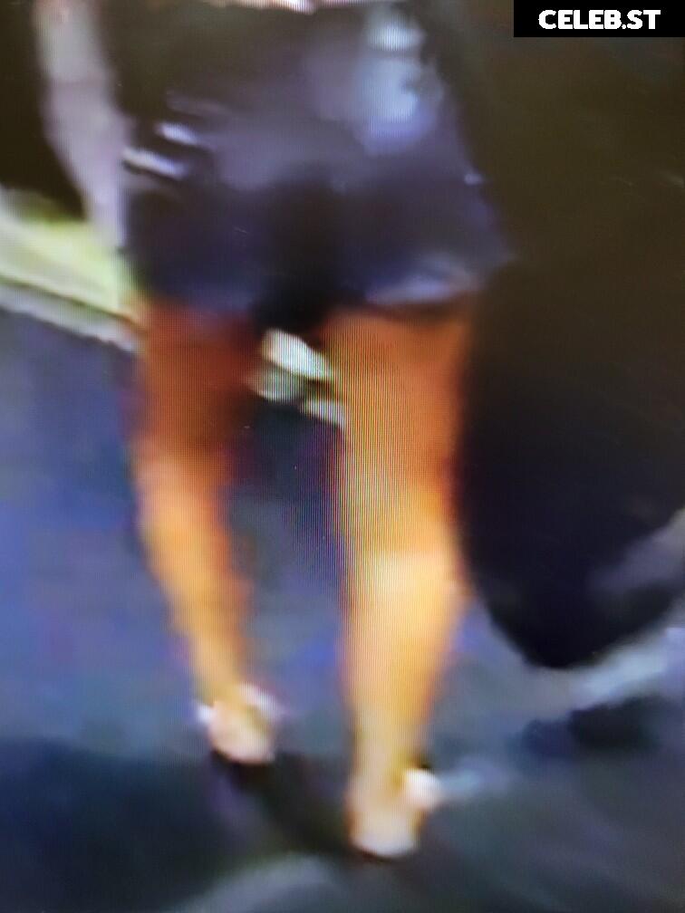Impact Wrestling Alisha Edwards Image 4427977