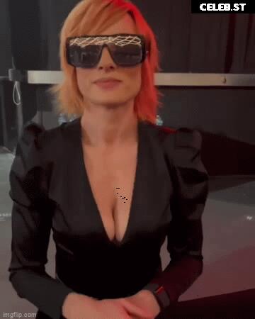 WWE Becky Lynch Image 4424881