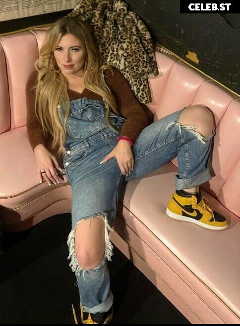 Annie Lederman Image 4424571