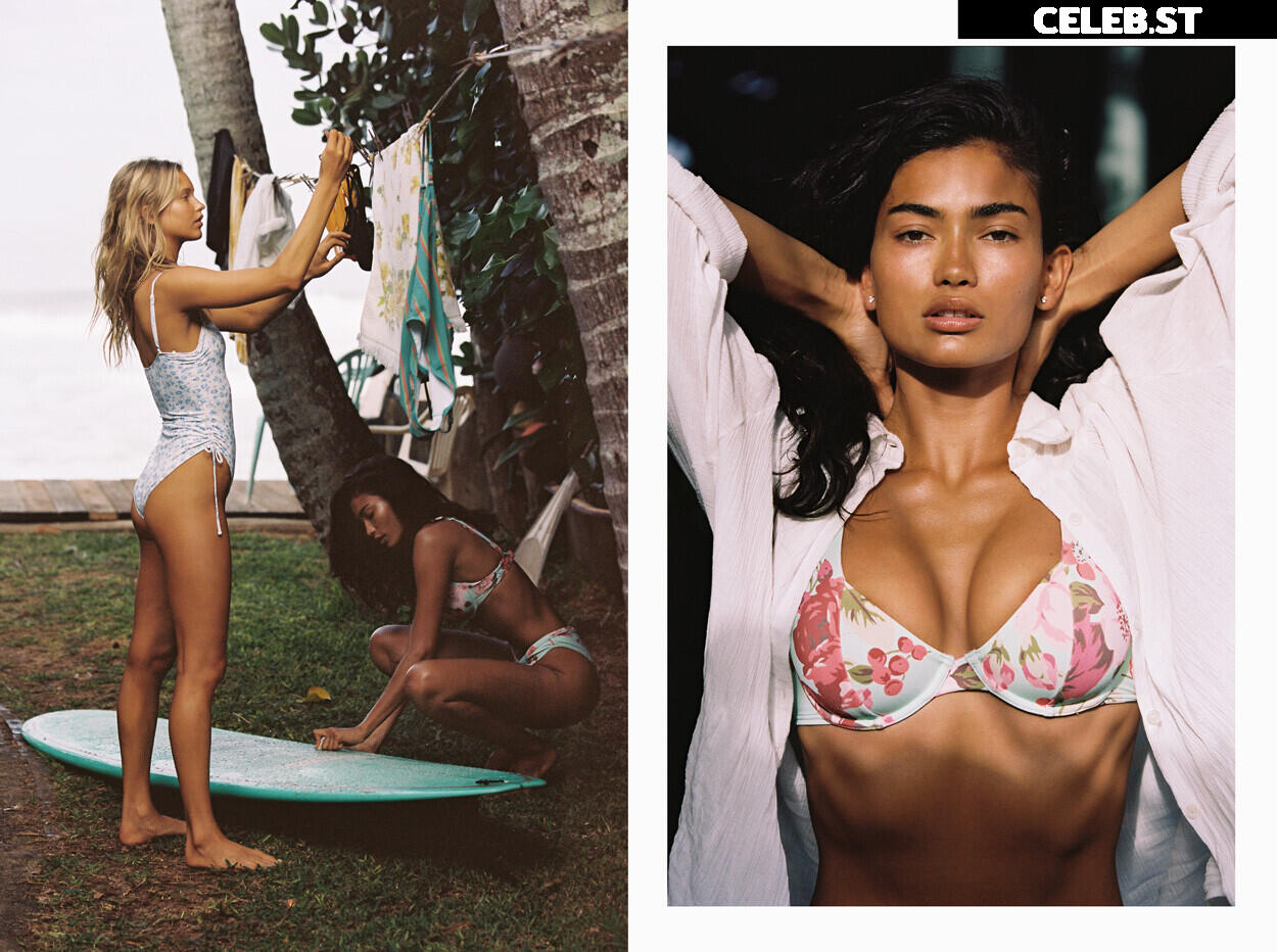 Kelly Gale / kellybellyboom Image 4424188
