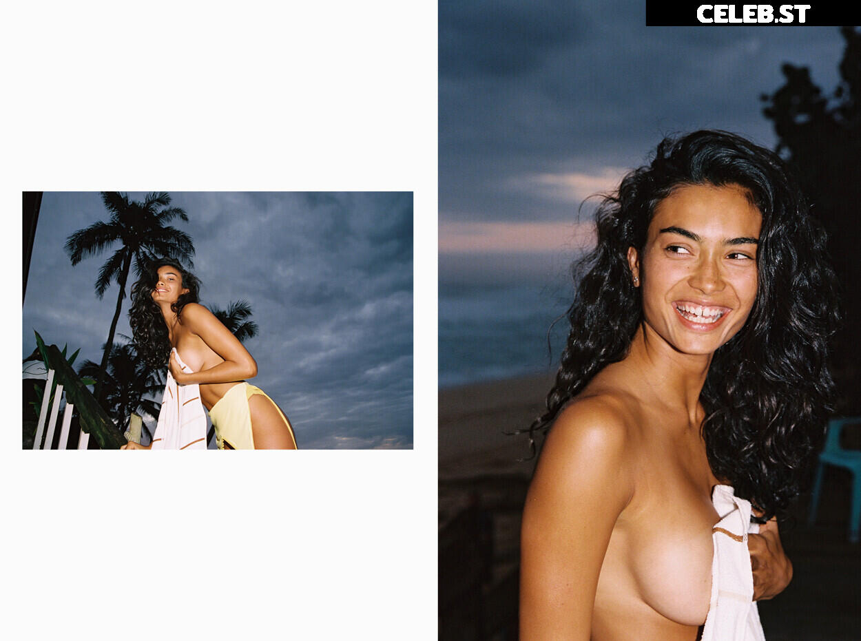 Kelly Gale / kellybellyboom Image 4424140