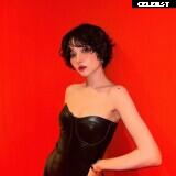 Soyeon / (G)I-IDLE / Kpop Image 4424080