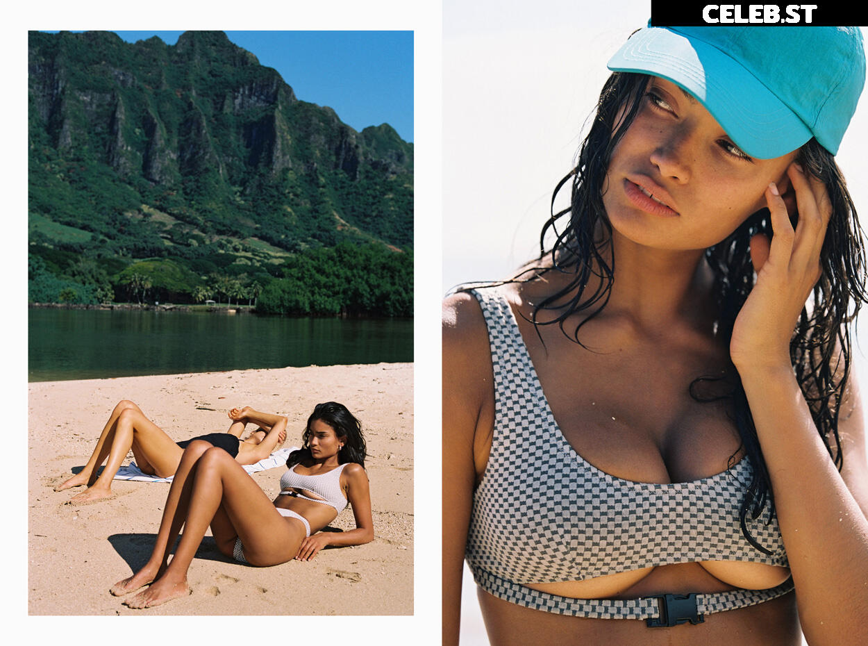 Kelly Gale / kellybellyboom Image 4424068