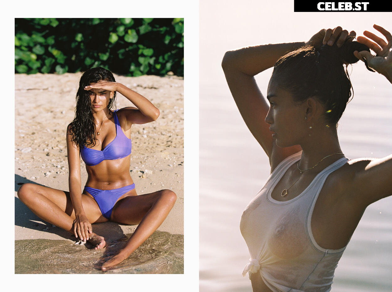 Kelly Gale / kellybellyboom Image 4424016