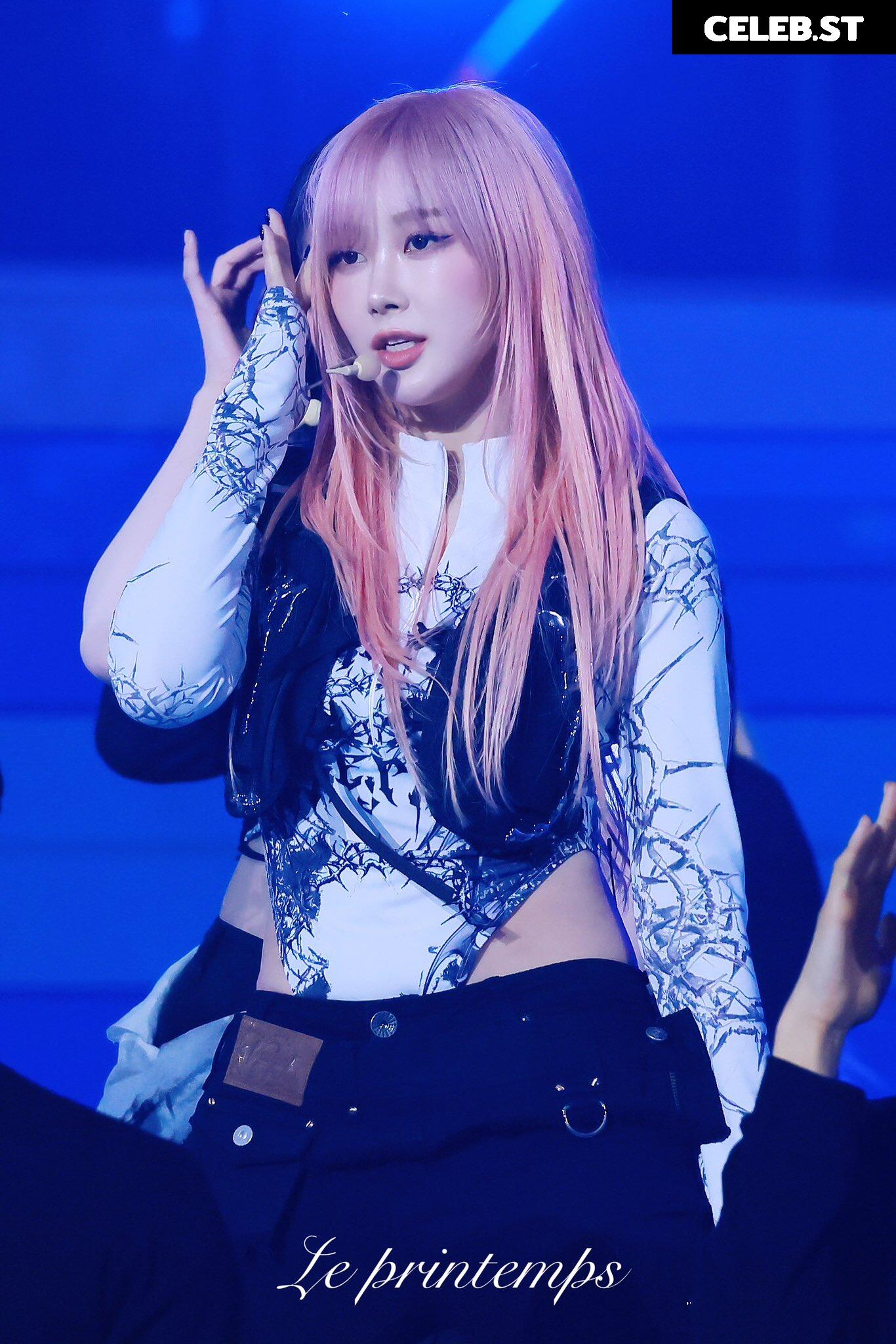 Giselle (æspa / aespa) Image 4424368