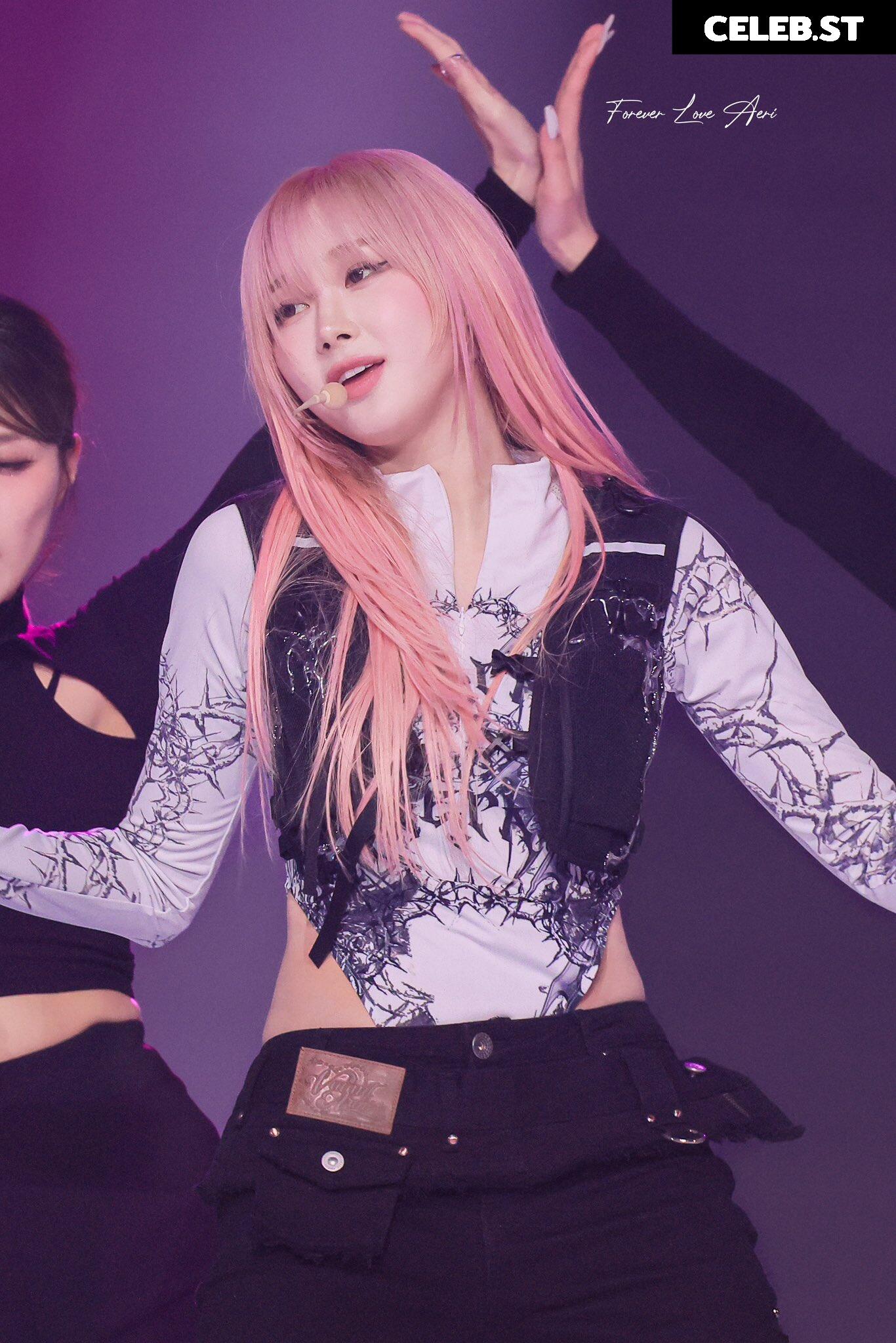 Giselle (æspa / aespa) Image 4424223