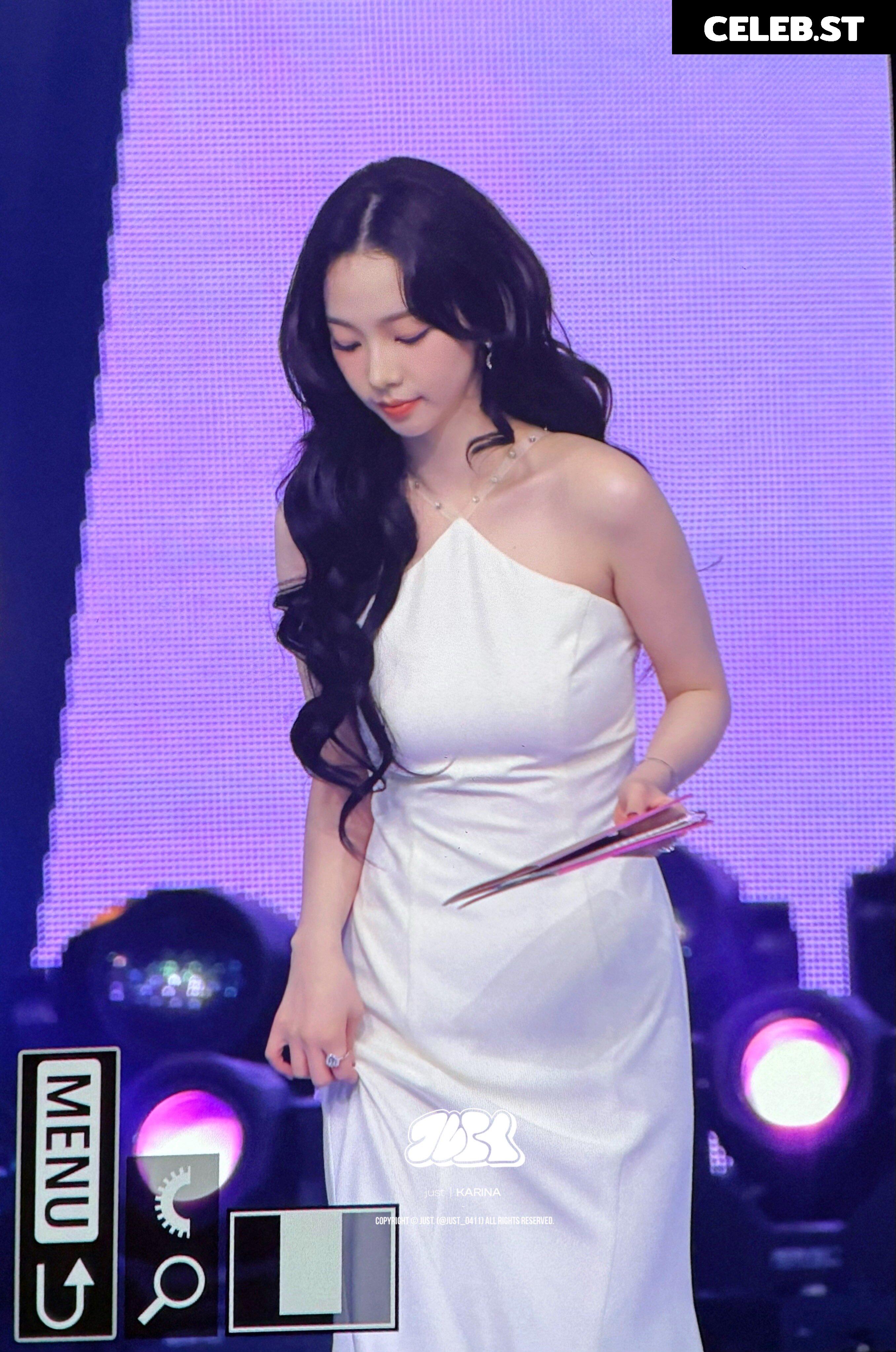 Karina (æspa / aespa) Image 4421593