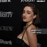 Rachel Anne Sennott Image 4421543