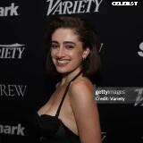 Rachel Anne Sennott Image 4421536