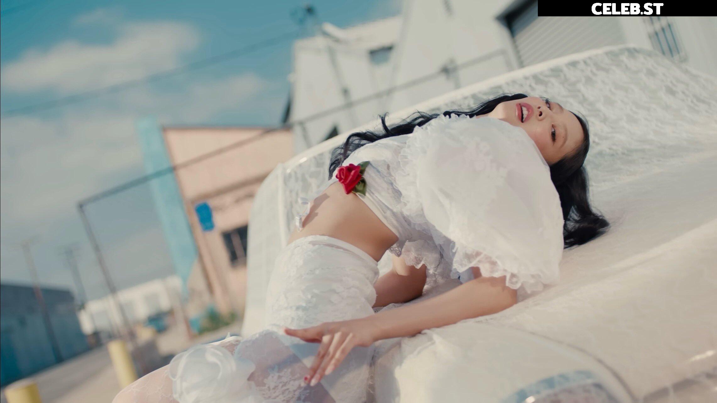 Jennie | BLΛƆKPIИK (Blackpink) Image 4421771
