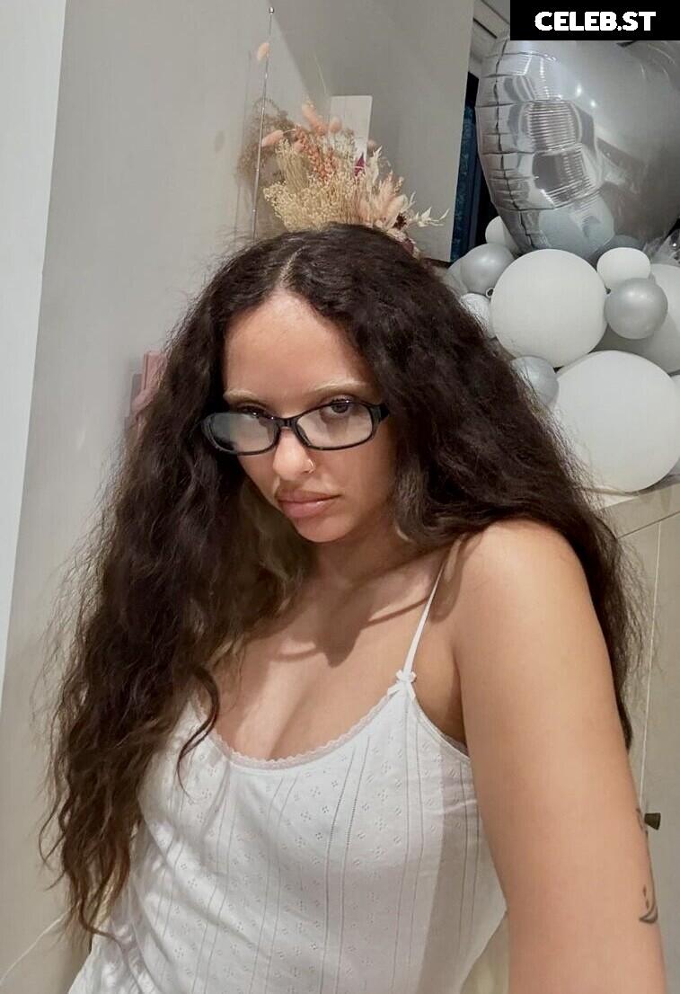 Jade Thirlwall Image 4421703