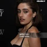 Rachel Anne Sennott Image 4421642