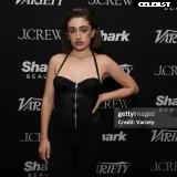 Rachel Anne Sennott Image 4421634