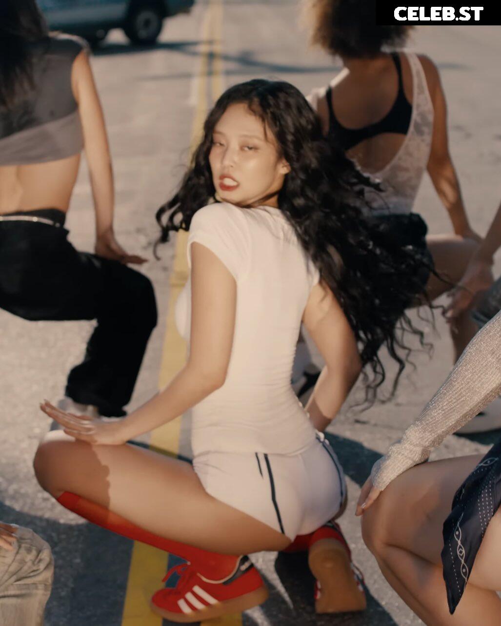 Jennie | BLΛƆKPIИK (Blackpink) Image 4421181