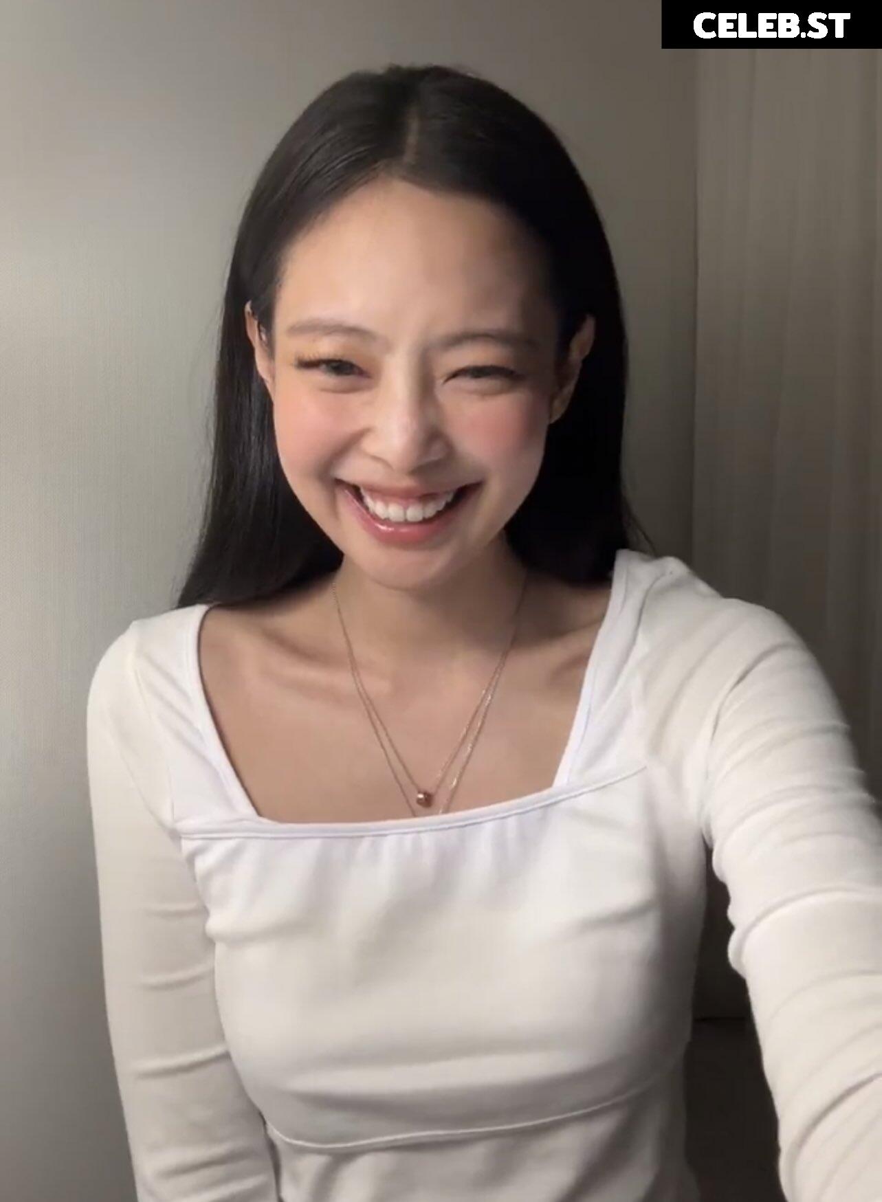 Jennie | BLΛƆKPIИK (Blackpink) Image 4421039