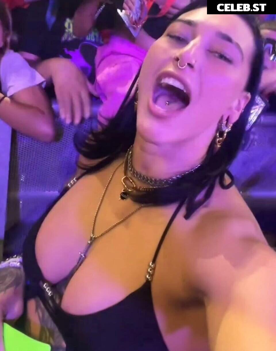 WWE Rhea Ripley Image 4421038