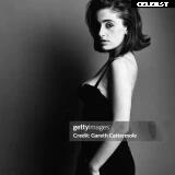 Rachel Anne Sennott Image 4421022