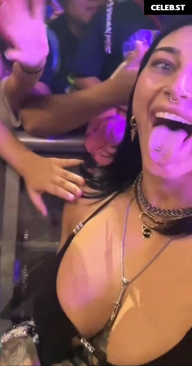 WWE Rhea Ripley Image 4421211