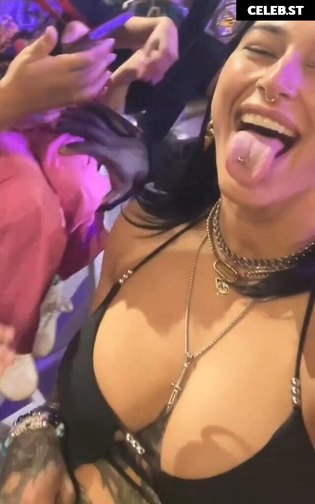 WWE Rhea Ripley Image 4421220