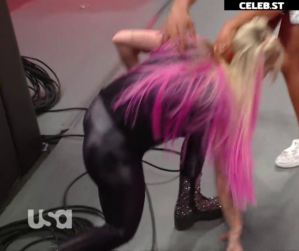 WWE Alexa Bliss Image 4422826