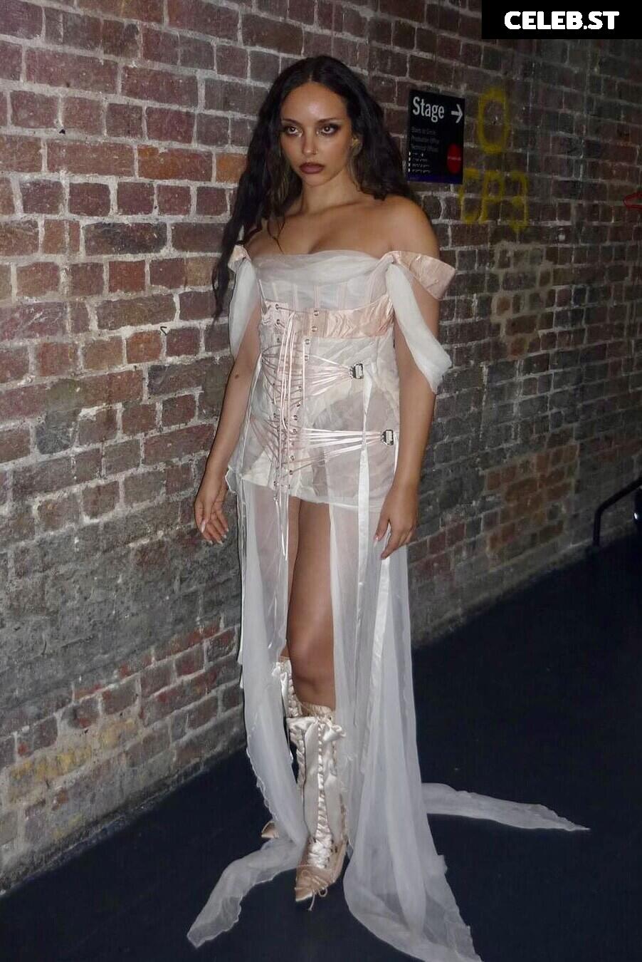 Jade Thirlwall Image 4422545
