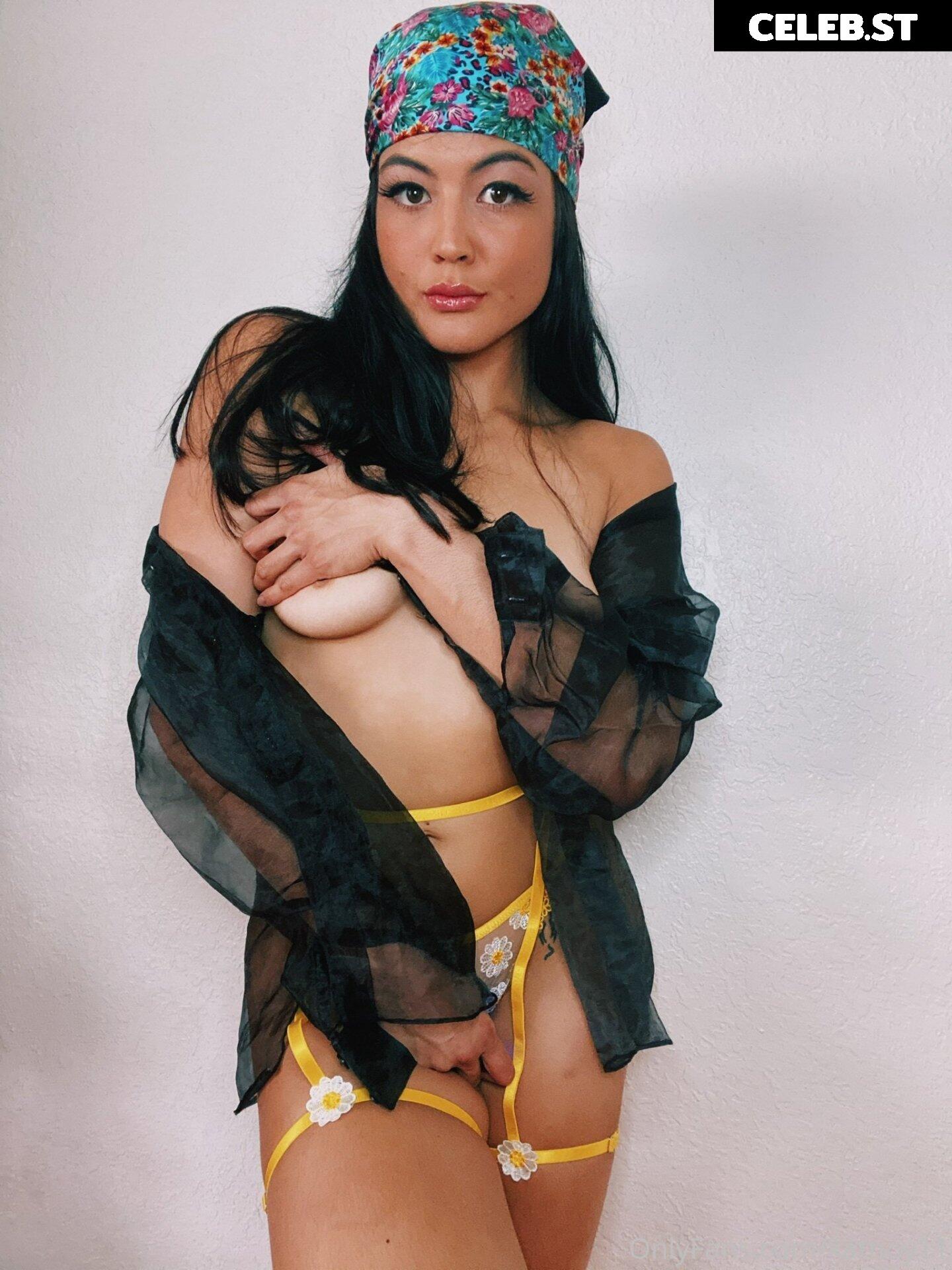 Women of UFC &amp; MMA Image 4422418