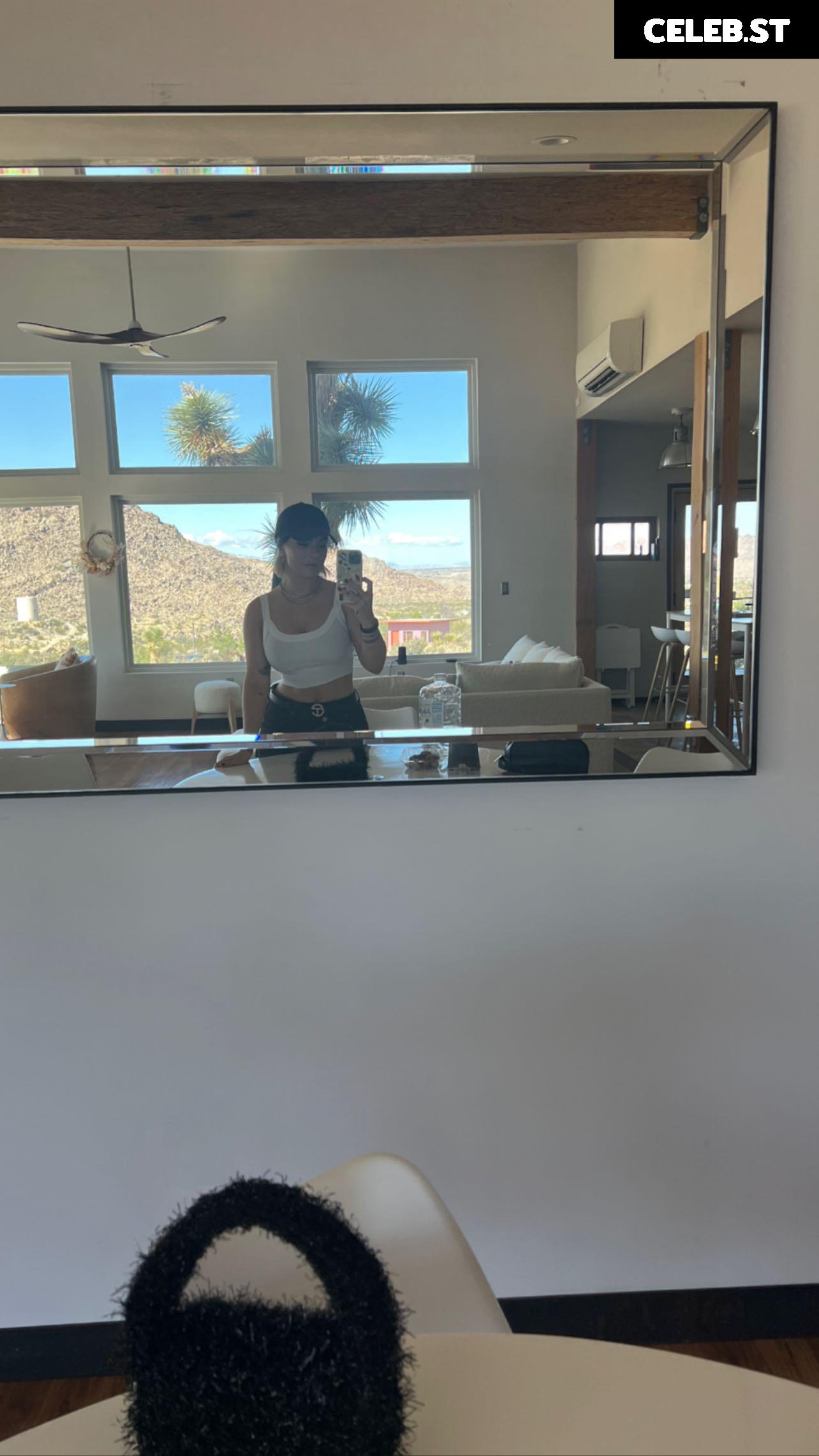 Jojo Levesque Image 4422755