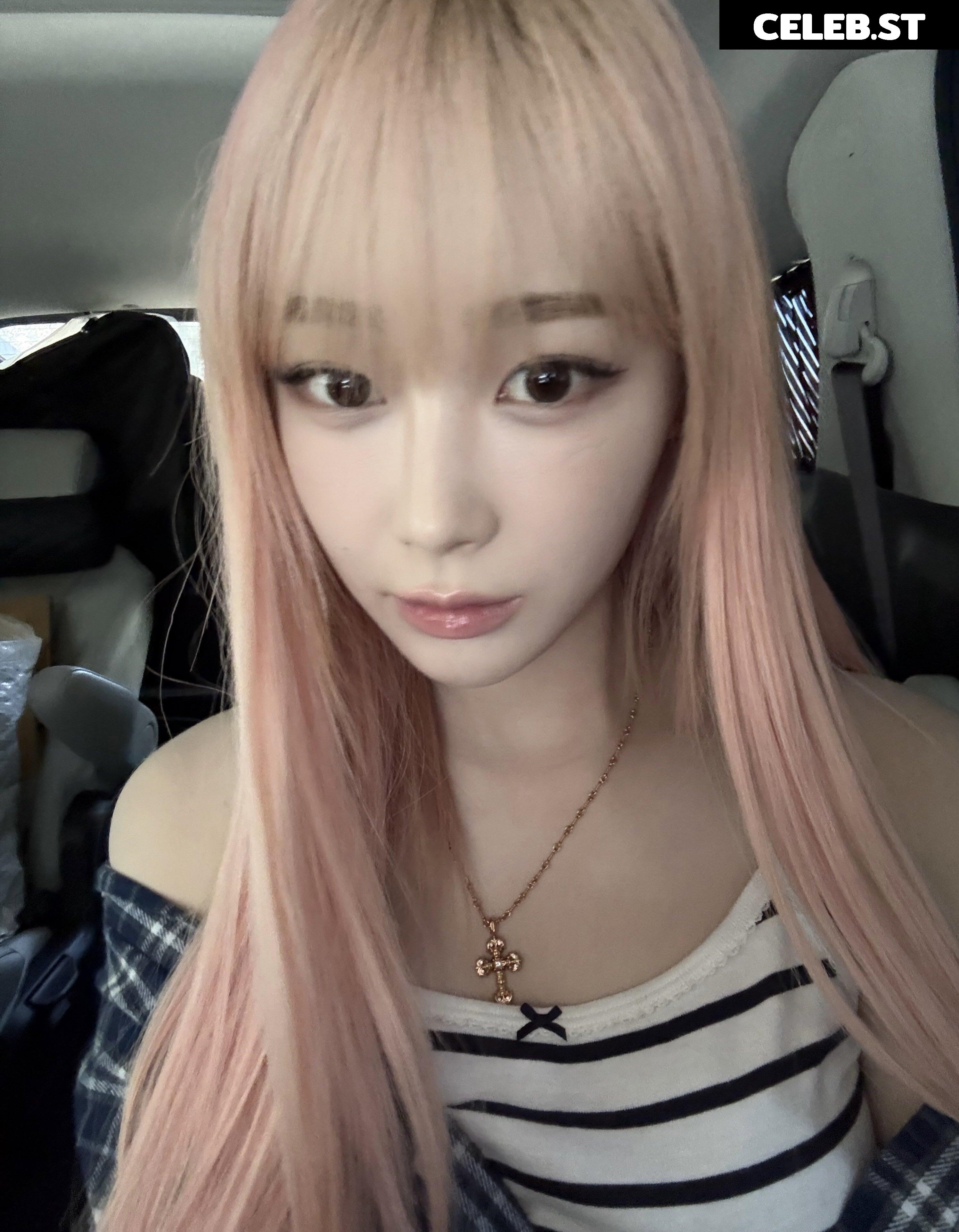 Giselle (æspa / aespa) Image 4422718