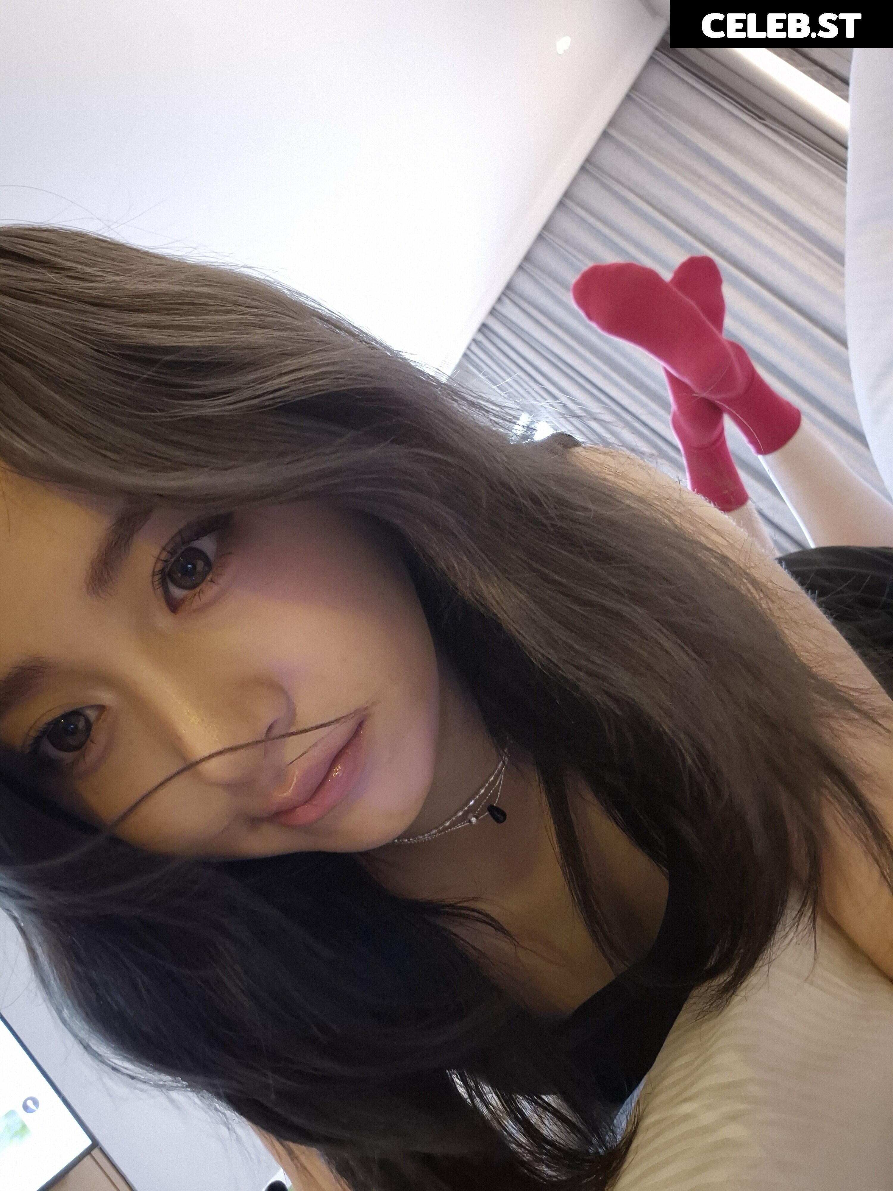 Huh Yunjin 허윤진 | LESSERAFIM Image 4422715