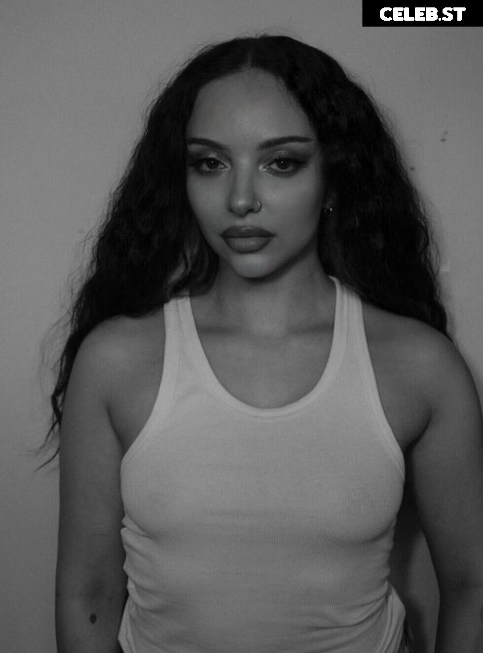 Jade Thirlwall Image 4422370