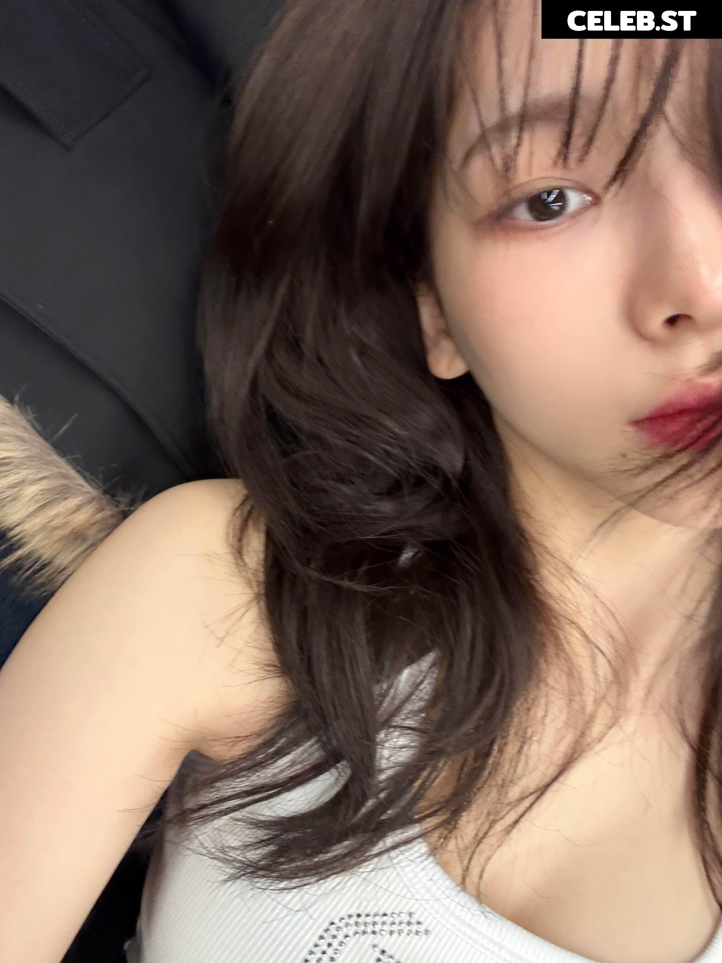 Karina (æspa / aespa) Image 4422309