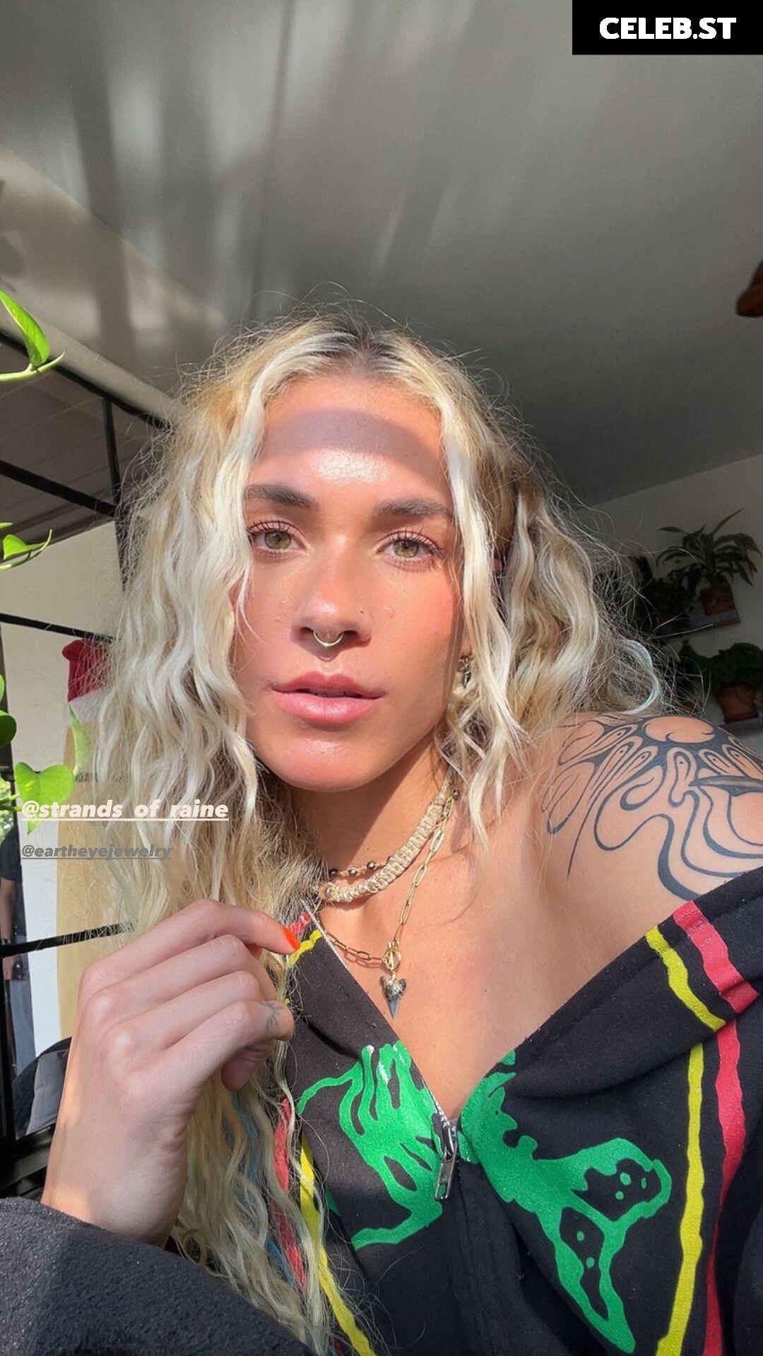 Sol Ruca - NXT / WWE Image 4422291