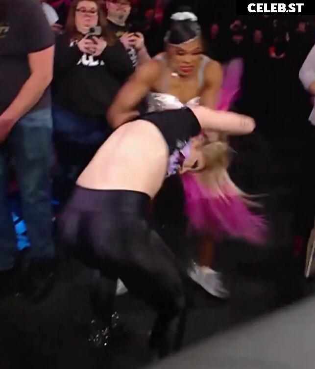 WWE Alexa Bliss Image 4422980