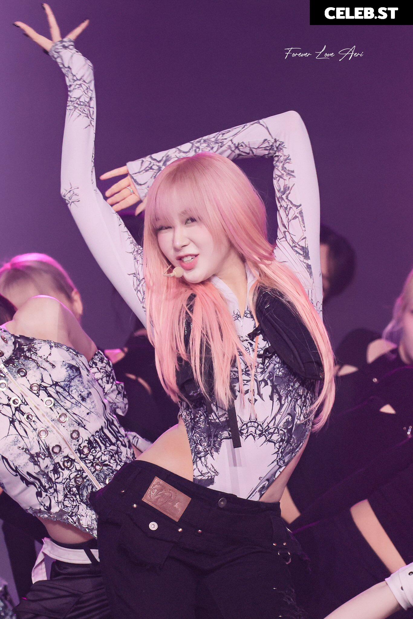 Giselle (æspa / aespa) Image 4423895