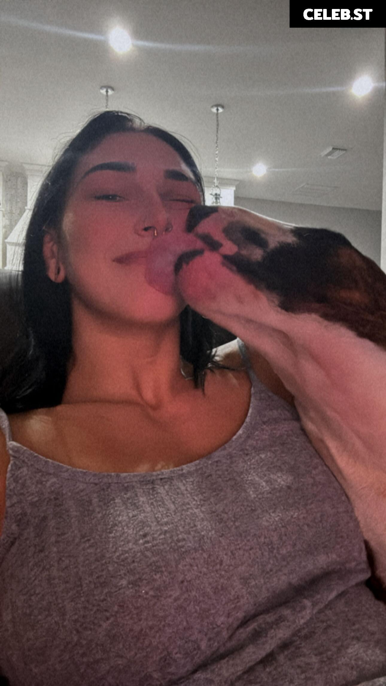 WWE Rhea Ripley Image 4423856