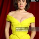Rachel Anne Sennott Image 4423868