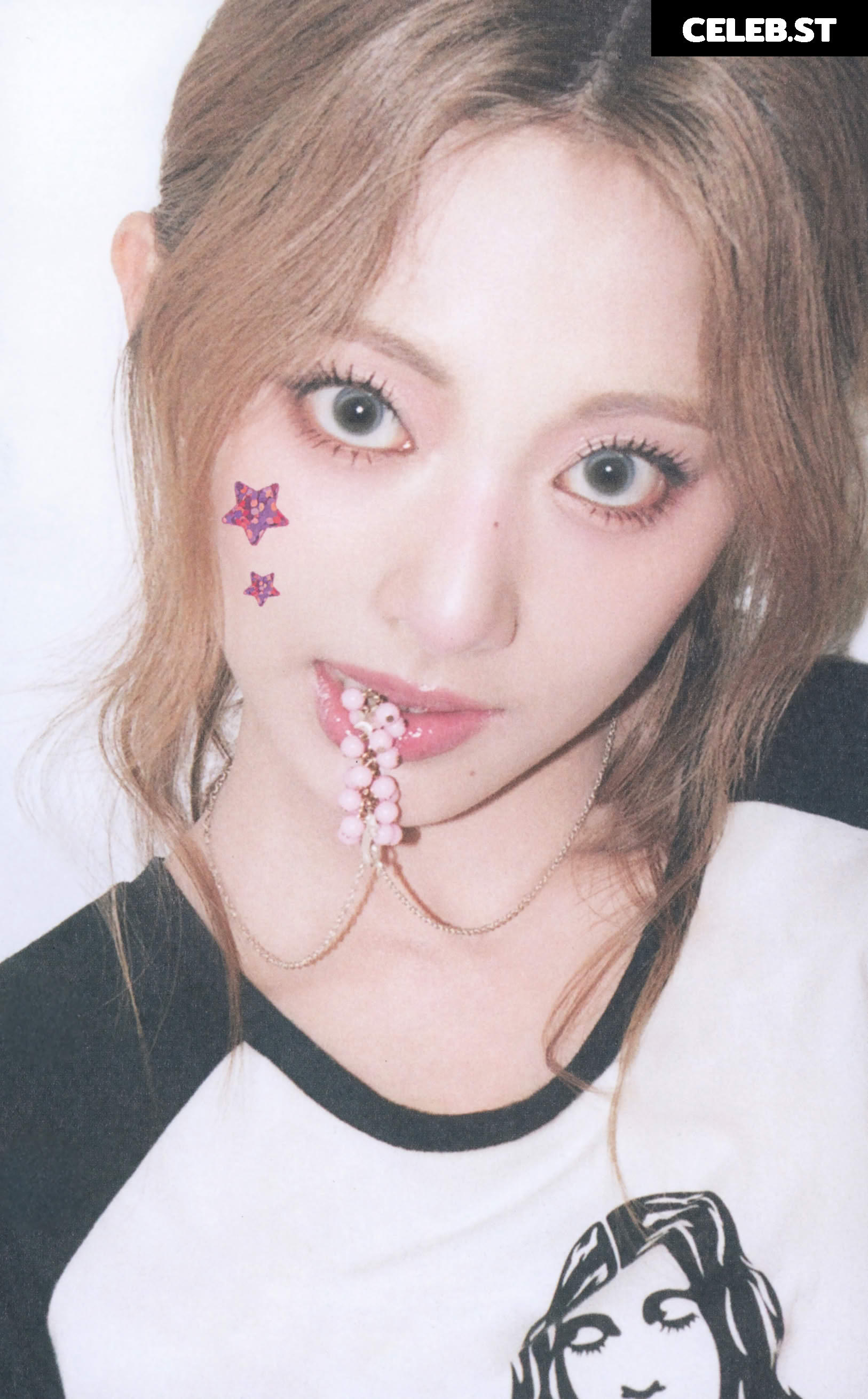 Tzuyu (Chiu Chú-jû) | Twice Image 4423809