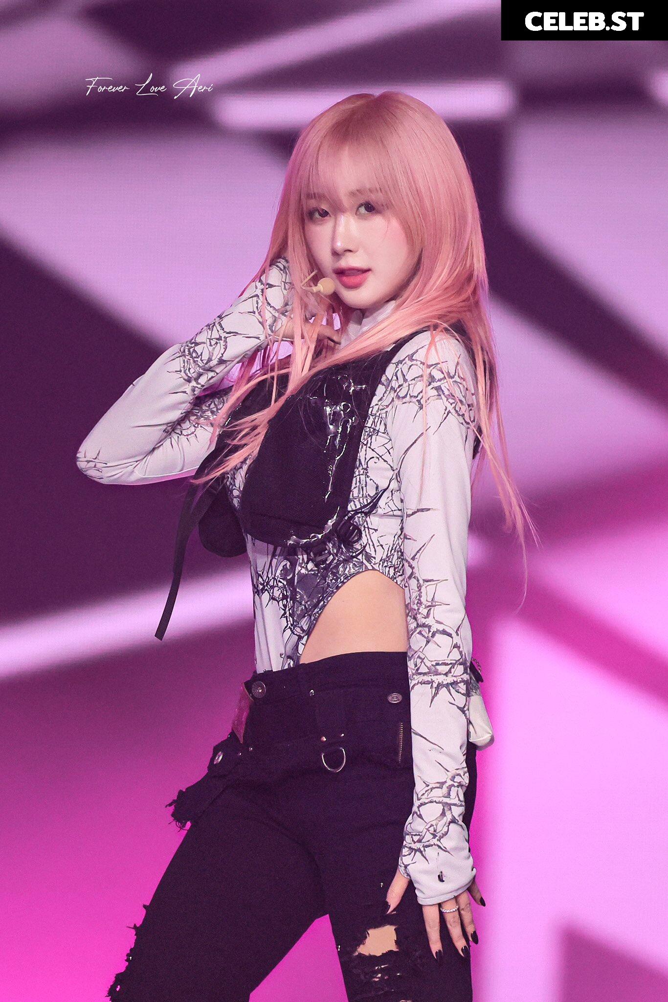 Giselle (æspa / aespa) Image 4423803