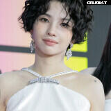 Soyeon / (G)I-IDLE / Kpop Image 4423836