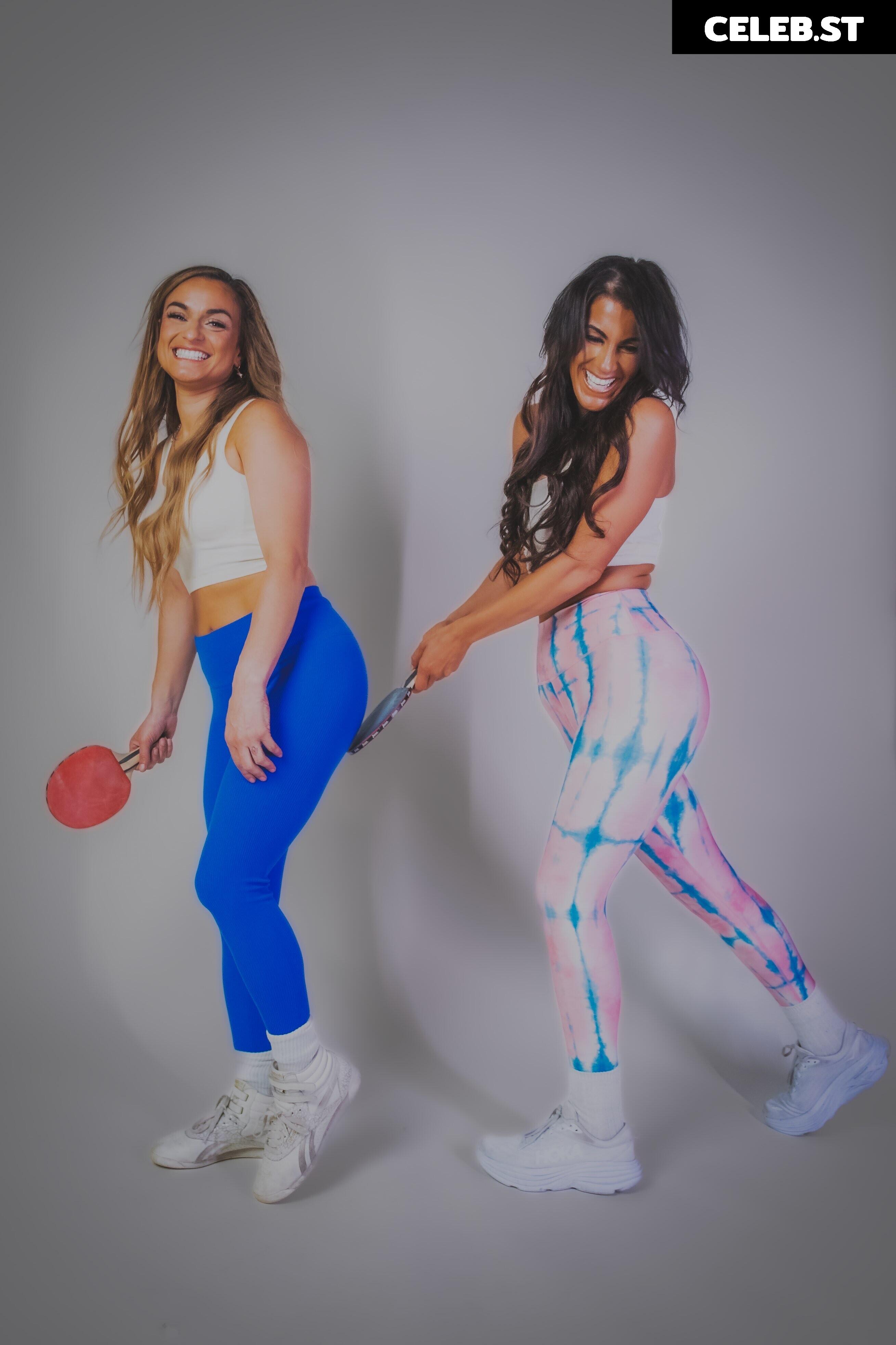 Thunder Rosa Image 4423597