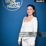 Rachel Anne Sennott Image 4423584