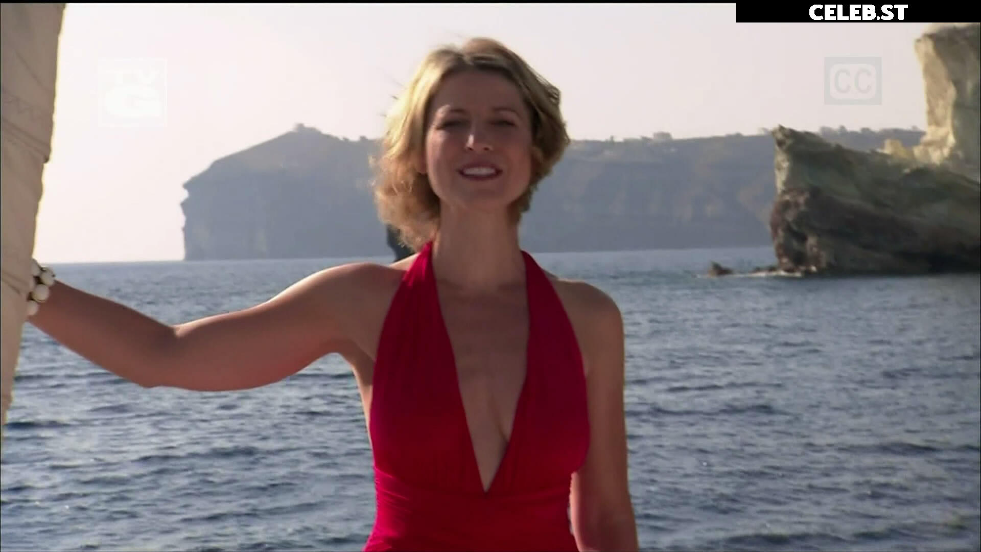 Reality TV Hotties Image 4423410