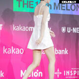 Soyeon / (G)I-IDLE / Kpop Image 4423796