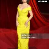Rachel Anne Sennott Image 4423795