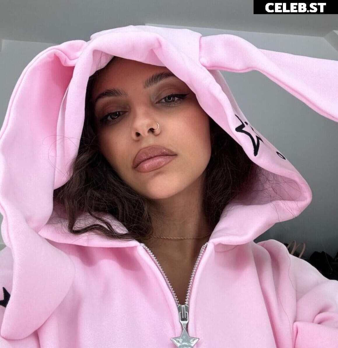 Jade Thirlwall Image 4423781