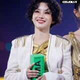 Soyeon / (G)I-IDLE / Kpop Image 4423756